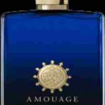 FRAGRACES