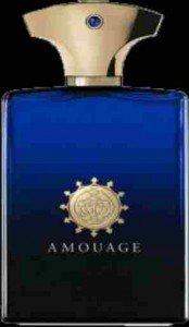 FRAGRACES