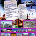 PREM FLYER