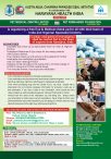 OBUDU/OGOJA MEDICAL CAMP