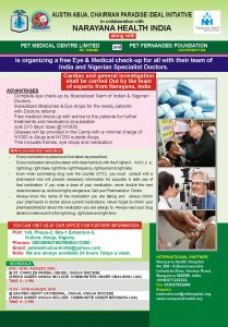 medical camp flyers for corrections.jpg1(1)