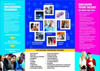 TAKE ADVANTAGE OF OUR SCHOLARSHIP IN SHARDA UNIVERSITY